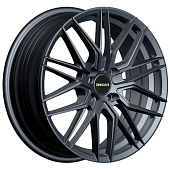 Диски INCH FA8539 7 х 17 5*110 Et: 40 Dia: 67.1 