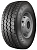 Шины 385/65 R22,5 160K 0pr (Прицеп) Кама NT701