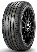 Шины Double Star DSU02 255/35R19 96Y