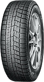 Шины Yokohama iceGuard iG60 195/65R15 91Q