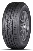 Шины Fortune Tormenta H/T FSR305 225/65R17 102H