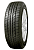 Шины Goodride SU318 H/T 265/60R18 114V