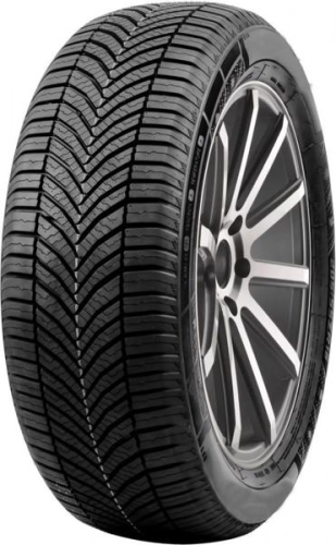 Шины Lanvigator Catchfors A/S II 235/60R18 107V