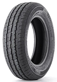 Шины Fronway Icepower 989 205/65R16 107/105R
