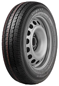 Шины Satoya Cargo LT 215/65R16 109/107T
