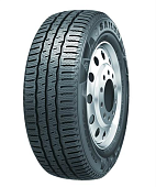 Шины Sailun ENDURE WSL1 215/60R16 103/101T