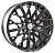 Диски RST R002 8.5 х 20 5*120 Et: 47 Dia: 72.6 разноцветные