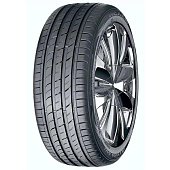 Шины Nexen N'FERA SU1 195/55R16 91V XL