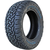 Шины Comforser CF1100 235/70R16 104S