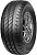 Шины Aplus A867 185/75R16 104/102R