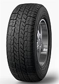 Шины Cordiant Business CW 2 215/75R16 116/114Q