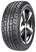 Шины Double Star W01 31/10,5R15 109Q