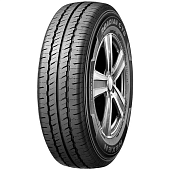 Шины Nexen Roadian CT8 185/FullR14 102/100T