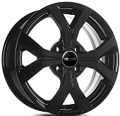 Диски AERO V20147 6 х 15 4*100 Et: 40 Dia: 60.1 