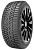 Шины Double Star DW08 215/60R16 95T