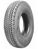 Шины 10/0 R20 146/143K 16pr (Универсальная) Алтайшина ОИ-73Б