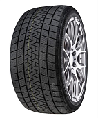 Шины Gripmax Stature M/S  315/35R20 110V