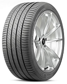 Шины Delinte DYNAMX SPORT 2 195/55R16 91V