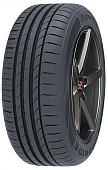 Шины Goodride Z-107 ZuperEco 215/65R16 98V