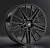 Диски LS wheels FlowForming RC76 8 х 20 5*108 Et: 52 Dia: 63.3 