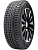 Шины Double Star DW02 175/65R14 82T