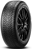 Шины Pirelli Winter Cinturato 2 225/45R17 94V