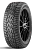Шины Double Star DW01 215/60R16 95T