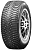 Шины Marshal WI31 225/55R18 102T