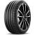 Шины Michelin Pilot Sport 4 S 285/40R22 110Y