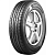 Шины Autogreen SportChaser-SC2 185/65R15 88H