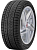 Шины Triangle PL02 275/40R20 106V