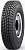 Шины 10/0 R20 149/146K 18pr (Универсальная) Tyrex CRG VM-310