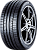 Шины Continental ContiSportContact 5P SUV 265/40R21 101Y