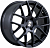 Диски Скад Stilletto 8 х 18 5*120 Et: 35 Dia: 72.6 
