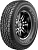Шины Aplus A929 A/T 215/70R16 99T