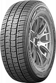 Шины Kumho PorTran 4S CX11 215/65R15 104/102T
