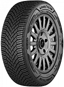 Шины GoodYear UltraGrip Ice 3 235/45R18 98T