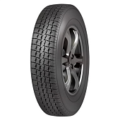 Шины Nortec Forward Dynamic 156 185/75R16 92Q