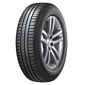 Шины Laufenn G-FIT EQ (LK41) 155/70R13 75T