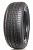 Шины Lanvigator Catchpower 295/35R21 107W