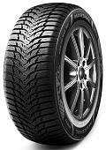Шины Marshal MW31 205/55R16 91T