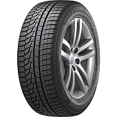 Шины Hankook Winter I*ceptevo2 W320A 215/55R16 93H