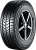Шины Continental VanContact Viking  225/55R17 109/107R
