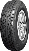 Шины Evergreen EH 22 195/70R14 91T