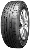 Шины RoadX (by Sailun) RXMotion H12 195/60R15 88V