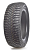 Шины Triangle PS01 205/65R15 99T