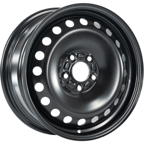 Диски Trebl X40936 6.5 х 16 5*100 Et: 47 Dia: 57.1 