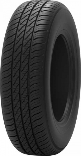 Шины Кама НК-241 195/65R15 91H