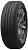 Шины Cordiant Comfort 2 215/50R17 95H