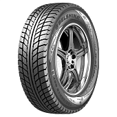 Шины Белшина Бел-327 185/60R15 84T